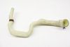 Windshield Washer Reservoir / Tank Filler Neck 7L5955463B — photo 1