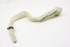 Windshield Washer Reservoir / Tank Filler Neck 7L5955463B — photo 2