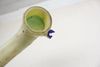 Windshield Washer Reservoir / Tank Filler Neck 7L5955463B — photo 3