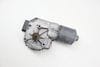 Windshield Wiper Motor 7L0955119F — photo 1