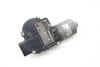 Windshield Wiper Motor 7L0955119F — photo 2