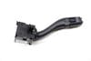 Windshield Wiper Switch / Stalk 7L5953503 — photo 1