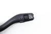 Windshield Wiper Switch / Stalk 7L5953503 — photo 2
