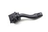 Windshield Wiper Switch / Stalk 7L5953503 — photo 3