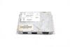 XM Satellite Radio Module 7L5910563C — photo 1
