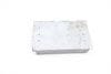 XM Satellite Radio Module 7L5910563C — photo 2