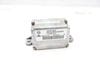Yaw / ESP / Multiple Sensor 7E0907652A — photo 1