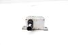Yaw / ESP / Multiple Sensor 7E0907652A — photo 2