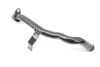 Coolant Pipe / Tube / Line 07C121065D — photo 2