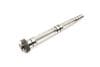 Engine Balance Shaft 07D103295E — photo 1