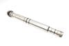 Engine Balance Shaft 07D103295E — photo 2