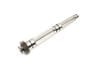 Engine Balance Shaft 07D103296B — photo 1