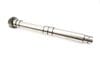 Engine Balance Shaft 07D103296B — photo 2
