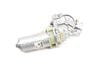 Front Tilt / Rake Seat Motor w/ Transmission 3B0959761AF — photo 1