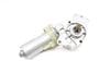 Front Tilt / Rake Seat Motor w/ Transmission 3B0959761AF — photo 2