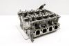 4.0 Engine Cylinder Head 07D103063N — photo 1
