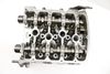 4.0 Engine Cylinder Head 07D103063N — photo 2