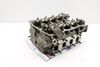 4.0 Engine Cylinder Head 07D103063N — photo 3