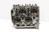 4.0 Engine Cylinder Head 07D103063N — photo 4