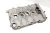 Engine Valve / Cylinder Head Cover 07D103475H — photo 1