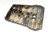 Engine Valve / Cylinder Head Cover 07D103475H — photo 2