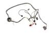 Fender / Headlight Wiring Harness 3B1971075CJ — photo 1