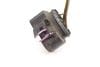 Fender / Headlight Wiring Harness 3B1971075CJ — photo 2