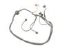 Fender / Headlight Wiring Harness 3B1971075CJ — photo 3