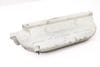 Intake Manifold 07D133267D — photo 1
