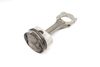 Piston w/ Connecting Rod — photo 1