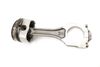 Piston w/ Connecting Rod — photo 2