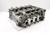 4.0 Engine Cylinder Head 07D103064Q — photo 1