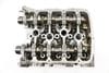 4.0 Engine Cylinder Head 07D103064Q — photo 2