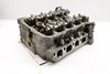 4.0 Engine Cylinder Head 07D103064Q — photo 3