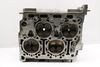 4.0 Engine Cylinder Head 07D103064Q — photo 4