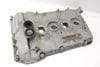 Engine Valve / Cylinder Head Cover 07D103476H — photo 1