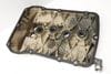 Engine Valve / Cylinder Head Cover 07D103476H — photo 2