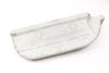 Intake Manifold 07D133268E — photo 1