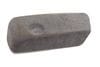 Tool Kit Housing / Case 3B0012111A — photo 2