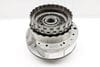 Transmission Oil Pump 01V321281D — photo 2