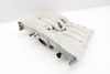 Upper Center Intake Manifold 07D133185M — photo 1