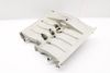 Upper Center Intake Manifold 07D133185M — photo 2