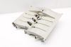 Upper Center Intake Manifold 07D133185M — photo 4
