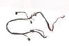 Windshield Wiper Motor Wiring Harness 3B1971271M — photo 1