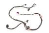 Windshield Wiper Motor Wiring Harness 3B1971271M — photo 2