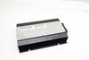 12-CHANNEL Digital Sound Dsp Amplifier / Amp 3D0035466 — photo 1
