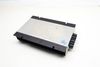 12-CHANNEL Digital Sound Dsp Amplifier / Amp 3D0035466 — photo 2