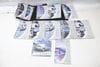 2004 Owners Manual (PHAETON) WSA241557OD123 — photo 1