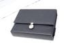 2004 Owners Manual (PHAETON) WSA241557OD123 — photo 2