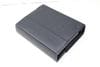 2004 Owners Manual (PHAETON) WSA241557OD123 — photo 3